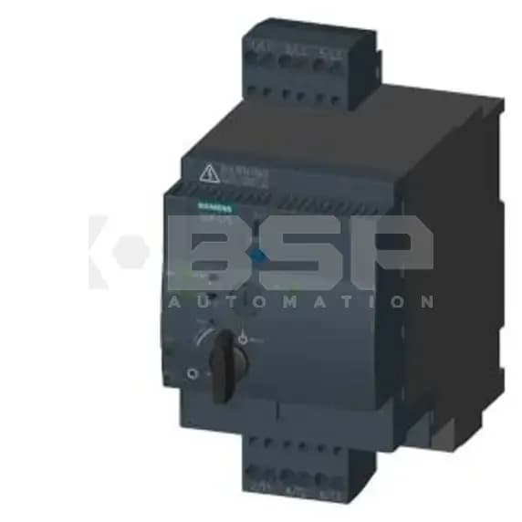 Siemens 3RA62502DB34 Siemens 3RA62502DB34