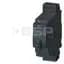 3RA61202BP32
