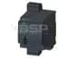 3RA62502CB34