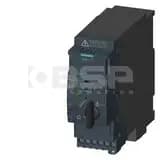 Siemens 3RA64001DB43 Siemens 3RA64001DB43