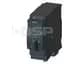 3RA64001DB43