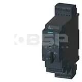 Siemens 3RA61202EB32 Siemens 3RA61202EB32