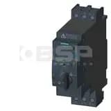 Siemens 3RA61201CB34 Siemens 3RA61201CB34
