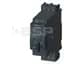3RA61201EB34