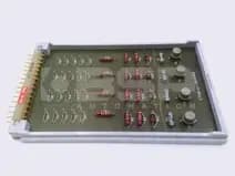 Siemens C71458-A528-A1 Siemens C71458-A528-A1