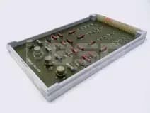 Siemens C71458-A528-A1 Siemens C71458-A528-A1