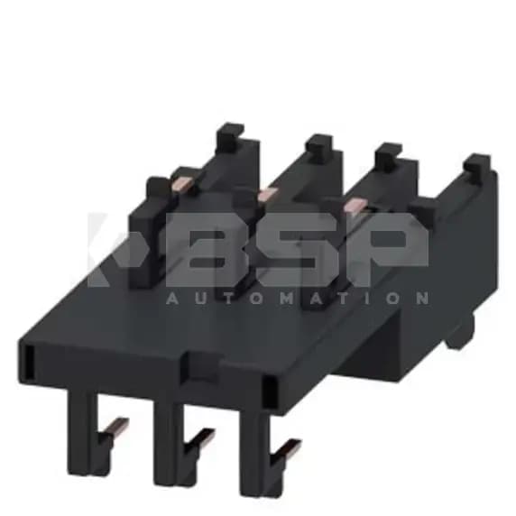 Siemens 3RA29112G Siemens 3RA29112G