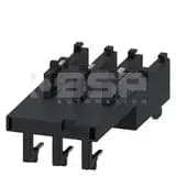 Siemens 3RA29112G Siemens 3RA29112G