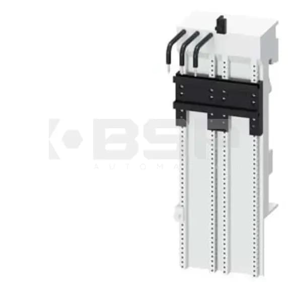 Siemens 3RA29131DB1 Siemens 3RA29131DB1