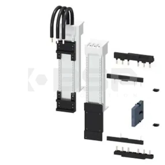 Siemens 3RA29331DB1 Siemens 3RA29331DB1