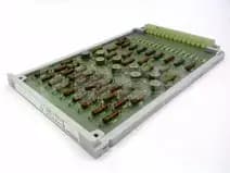 Siemens C71458-A527-A1 Siemens C71458-A527-A1