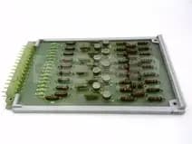 Siemens C71458-A527-A1 Siemens C71458-A527-A1