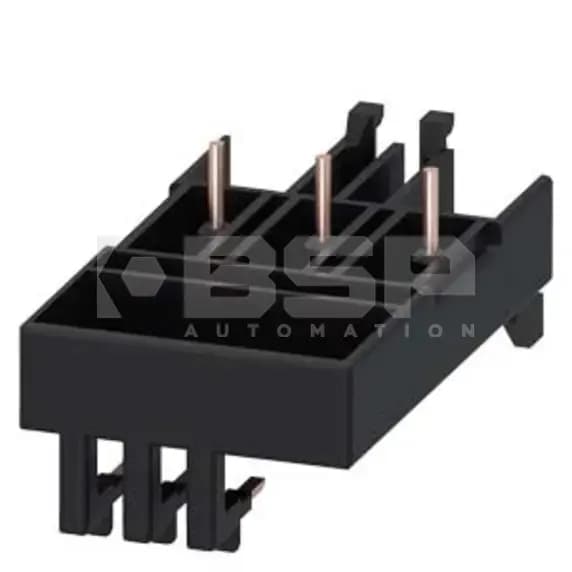 Siemens 3RA29112F Siemens 3RA29112F