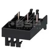 Siemens 3RA29112F Siemens 3RA29112F