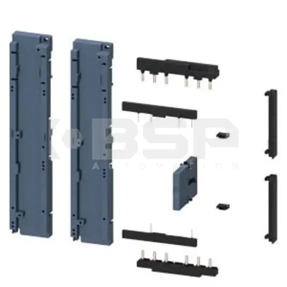 Siemens 3RA29331BB1 Siemens 3RA29331BB1