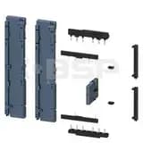 Siemens 3RA29331BB1 Siemens 3RA29331BB1