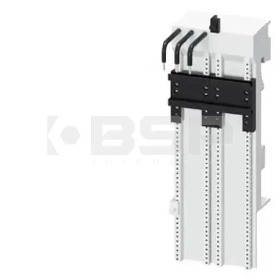 Siemens 3RA29231DB1 Siemens 3RA29231DB1