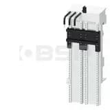 Siemens 3RA29231DB1 Siemens 3RA29231DB1