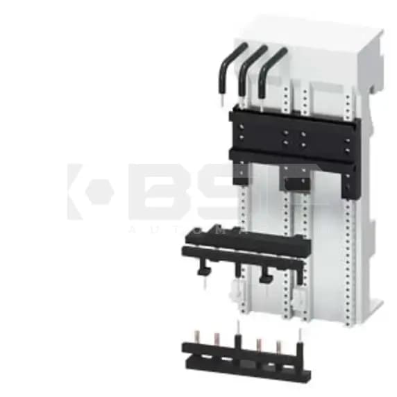 Siemens 3RA29231EB1 Siemens 3RA29231EB1