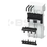 Siemens 3RA29231EB1 Siemens 3RA29231EB1
