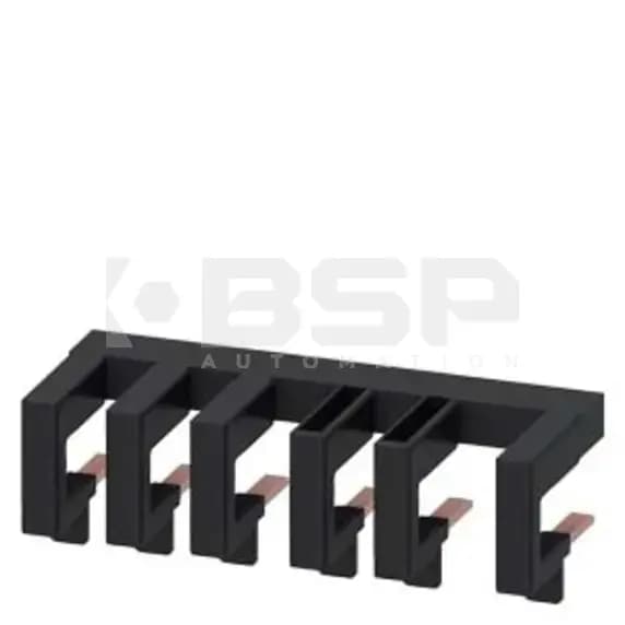 Siemens 3RA29233DA2 Siemens 3RA29233DA2