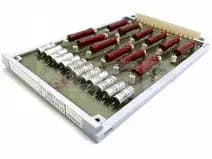 Siemens C71458-A524-A1 Siemens C71458-A524-A1