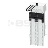 Siemens 3RA29231DB2 Siemens 3RA29231DB2