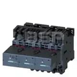 Siemens 3RA24268XF322BB4 Siemens 3RA24268XF322BB4