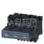 3RA24268XF322BB4