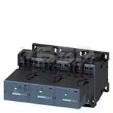 Siemens 3RA24168XF312BB4 Siemens 3RA24168XF312BB4
