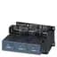 3RA24168XF312AP0
