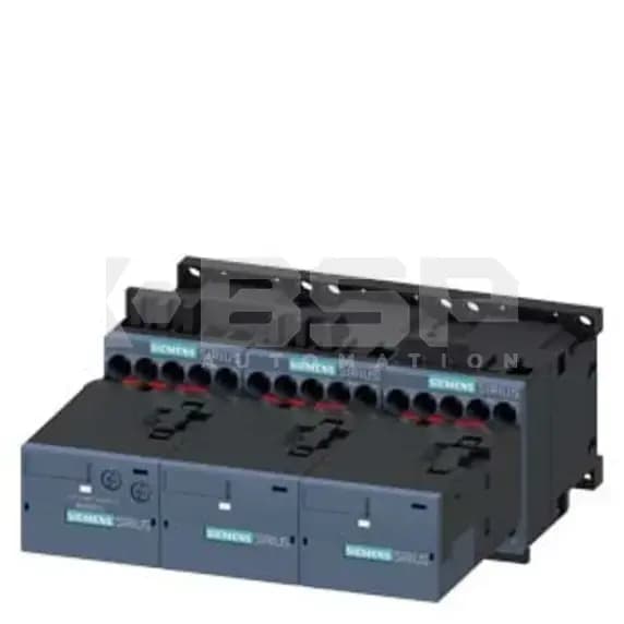Siemens 3RA24178XF311AP6 Siemens 3RA24178XF311AP6