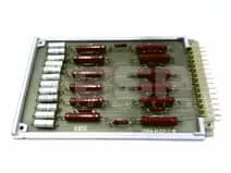 Siemens C71458-A523-A1 Siemens C71458-A523-A1