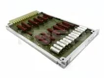 Siemens C71458-A523-A1 Siemens C71458-A523-A1