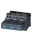 3RA24258XF321AG2