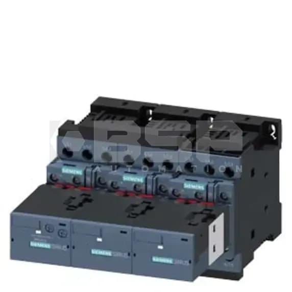 Siemens 3RA24268XF321BB4 Siemens 3RA24268XF321BB4