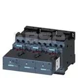 Siemens 3RA24268XF321BB4 Siemens 3RA24268XF321BB4