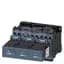 3RA24268XF321BB4