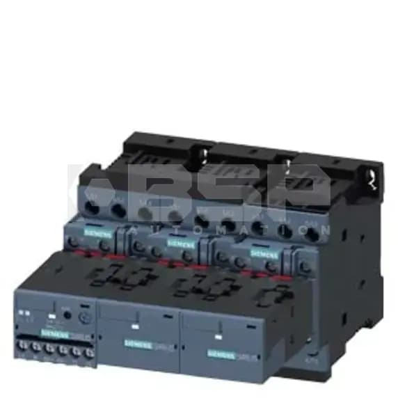Siemens 3RA24238XH321BB4 Siemens 3RA24238XH321BB4