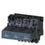 3RA24238XF322AC2