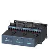 Siemens 3RA24178XF311AK6 Siemens 3RA24178XF311AK6