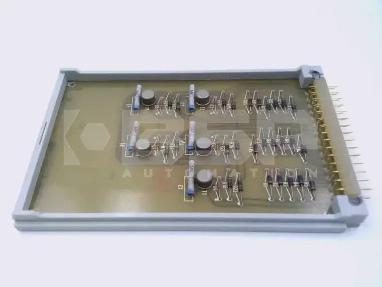 Siemens C71458-A521-A2 Siemens C71458-A521-A2