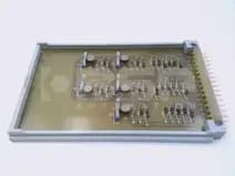 Siemens C71458-A521-A2 Siemens C71458-A521-A2