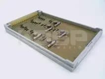 Siemens C71458-A521-A2 Siemens C71458-A521-A2