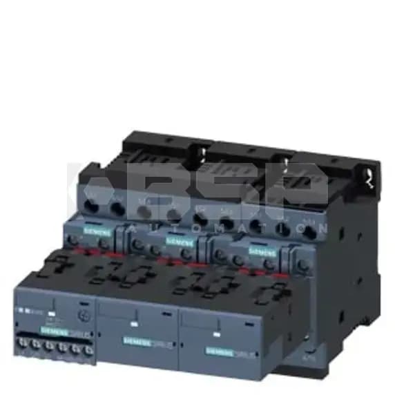 Siemens 3RA24268XE321BB4 Siemens 3RA24268XE321BB4