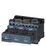 Siemens 3RA24268XE321BB4 Siemens 3RA24268XE321BB4