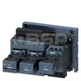 Siemens 3RA24358XE321NB3 Siemens 3RA24358XE321NB3