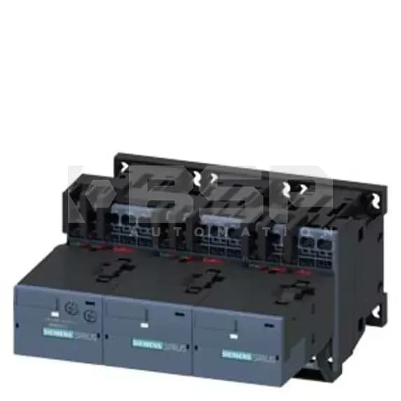 Siemens 3RA24168XF312AB0 Siemens 3RA24168XF312AB0