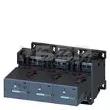 Siemens 3RA24168XF312AB0 Siemens 3RA24168XF312AB0