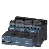 Siemens 3RA24268XH321BB4 Siemens 3RA24268XH321BB4